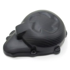 Carbon