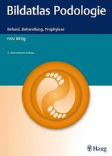 Fritz Bittig Bildatlas