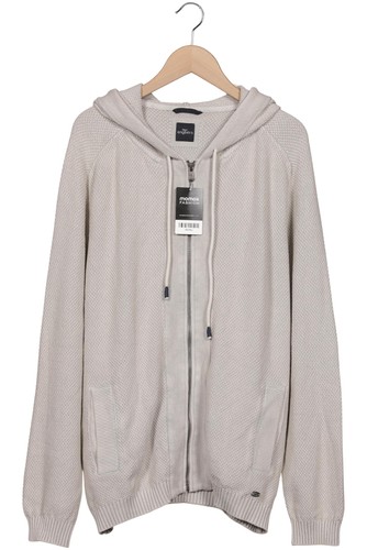 Engbers strickjacke herren - engbers,