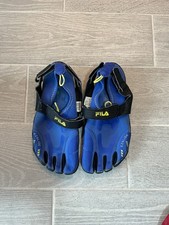Fila Skele-Toes EZ Slide Water