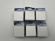 Kopp  Aus- und Wechselschalter