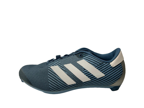 Adidas the road shoe - adidas,