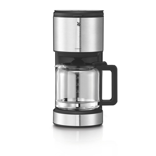 Wmf stelio aroma - wmf,