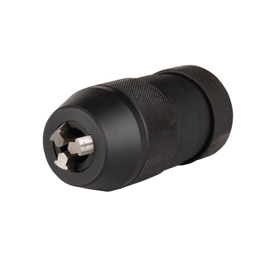 Optimum schnellspannbohrfutter - optimum,