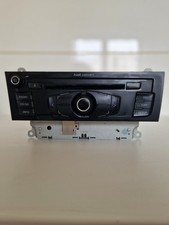 Original audi concert - original,