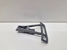 Playmobil Eisenbahn 4010