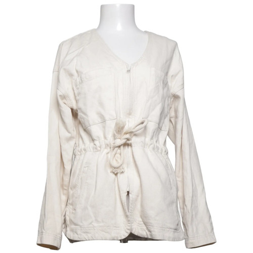 Kappahl jacke damen - kappahl,, jacke,