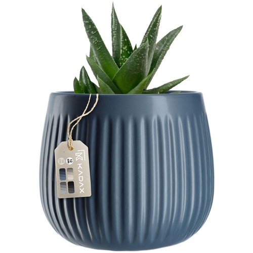 Kadax blumentopf - kadax,