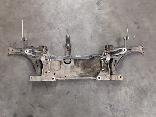 Caddy tdi 9k9bn6 - vw,