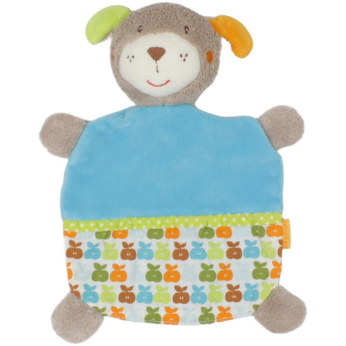Babydream hund schmusetuch - babydream,