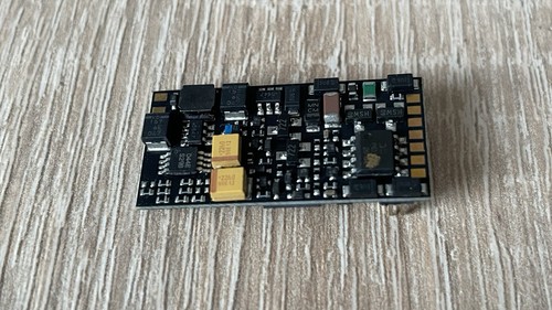 Zimo 645 plux 218 tb - 645, 22