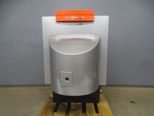 Viessmann Vitola 200 VB2 Öl-Heiz-Kessel 27kW Heizung Bj.2002