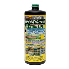 Superthrive 960 - , ml