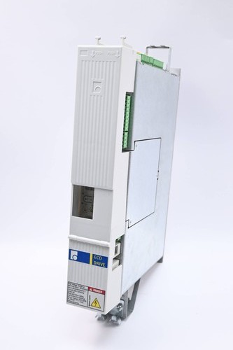 Rexroth servoregler - rexroth,