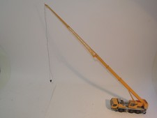 + M70 H0 1:87 Herpa 150231