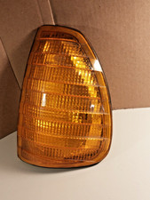 Hella 32744 R6 Blinker