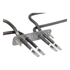 Heizung Oberhitze Gorenje