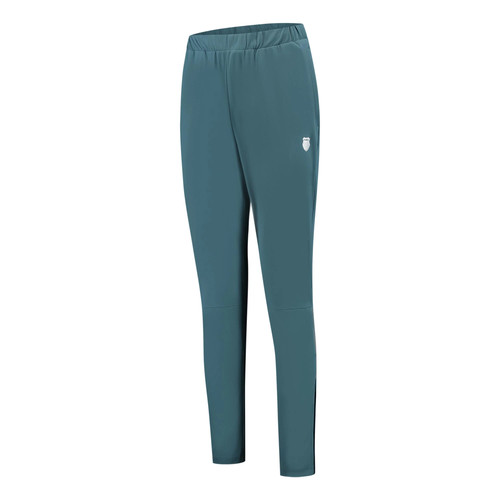 Swiss hypercourt 7 - k-swiss,