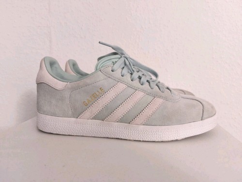 Adidas gazelle sneaker - gazelle,