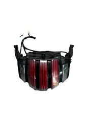 STOP RÜCKLEUCHTE PEUGEOT