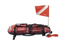 CRESSI CRESSI SIGNAL Tauchboje