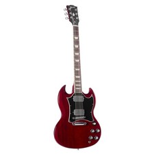 Gibson SG Standard Heritage Cherry