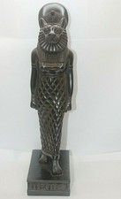 ägypten geschichte - Ägypten,
