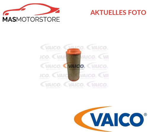 Motor luftfilter motorfilter - luftfilter,