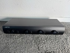 Jamo JSS4-VC2 Umschaltpult