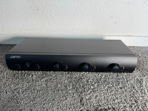 Jamo jss4 vc2 umschaltpult - jamo, jss4-vc2