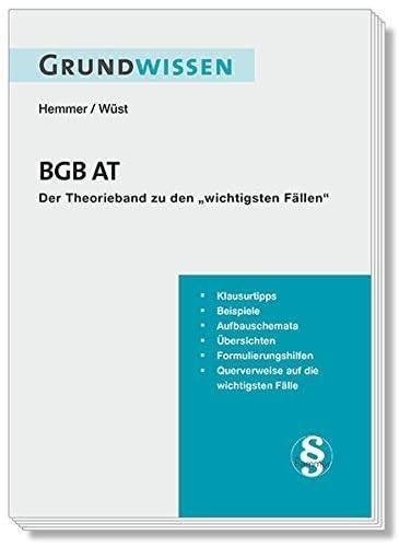 10100 skript grundwissen - 10100,