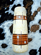 Eine tolle Vintage Keramik