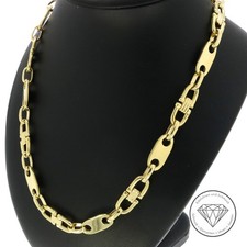 Wert 12.880,- Steigbügel