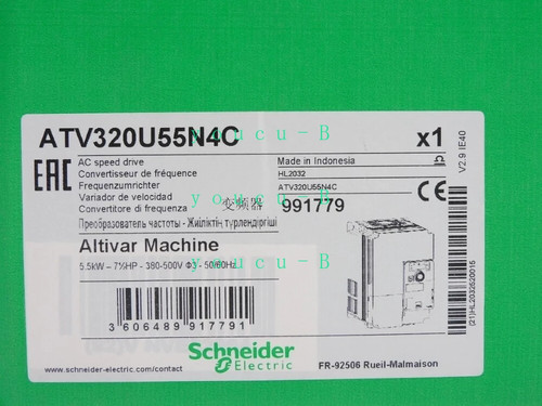 1pcs new original schneider - new,