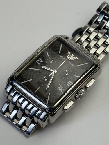 Emporio armani ar0142 - emporio,