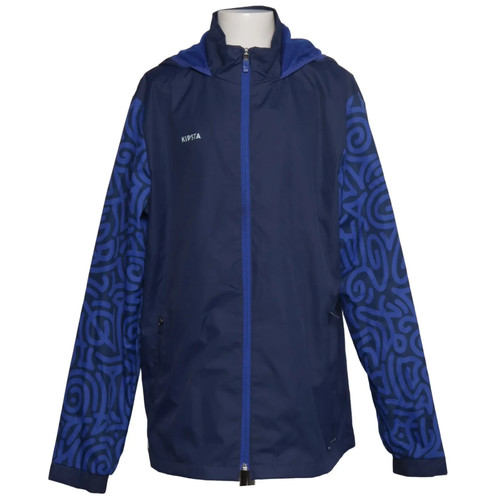Decathlon regenjacke unisex - regenjacke,,