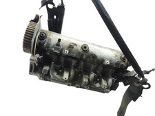 7701478574 zylinderkopf r