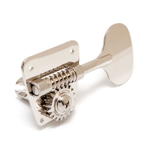 Gotoh fb30 jazz - jazz, style