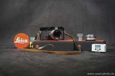 Leica Summilux-M 50mm f1,4 -