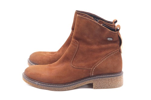 Camel active damen - active,