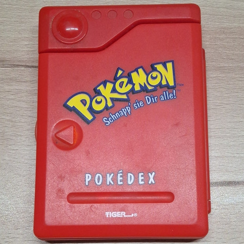 Tiger pokémon pokédex - pokémon,