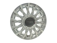 52009577 FELGE / 2426328 FÜR