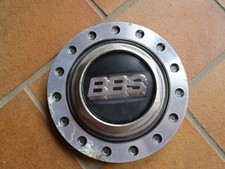 BBS RM RJ Nabendeckel Felgendeckel Deckel 09.24.137/0924137/09.23.212/09.23.221