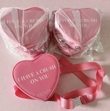 Escada Bauchtasche Cross Body