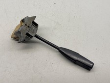 Original Ford Escort II MK2 Lenkstockschalter Blinkerschalter 75AG13335AB #A2