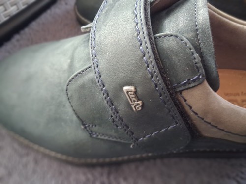 Top wanderschuhe lucro - top-wanderschuhe,