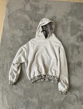 Scuffers leo hoodie - scuffers,
