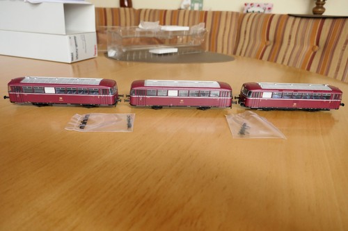 Märklin 39980 br - märklin,