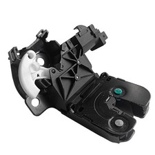 Heckklappenschloss Mikroschalter für Audi A3 8P A4 Avant B7 A6 Avant C6 Q7 4L TT