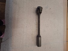 Kawasaki VN 1500 VN 15 SE